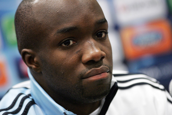 diarra