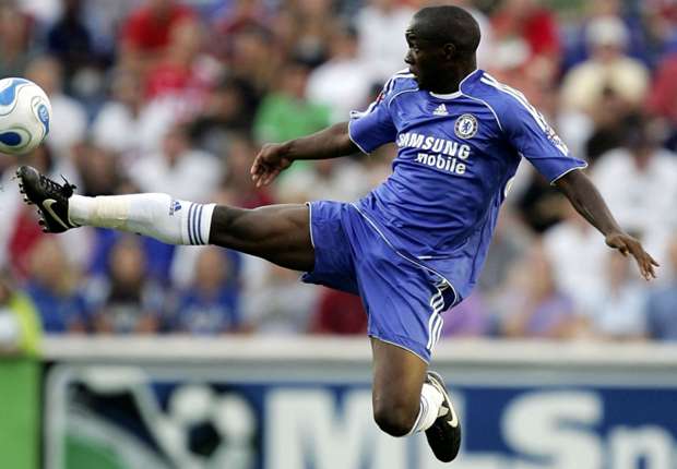 diarra