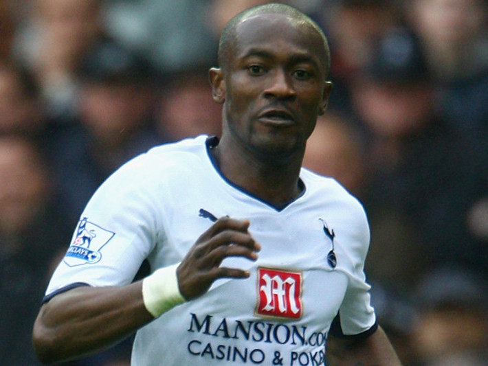 didier zokora
