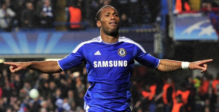 drogba 1