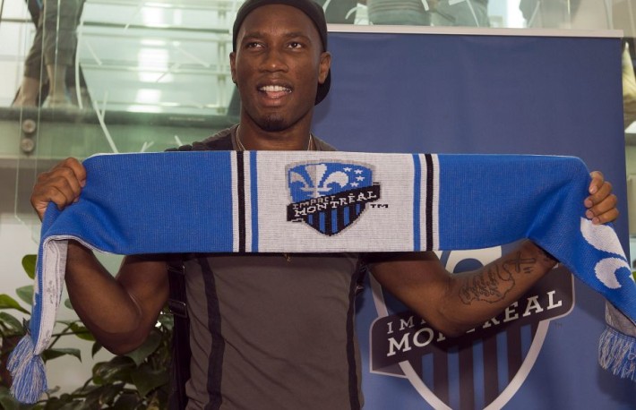 drogba impact nvo