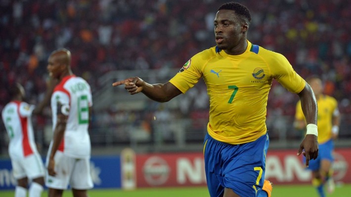 evouna