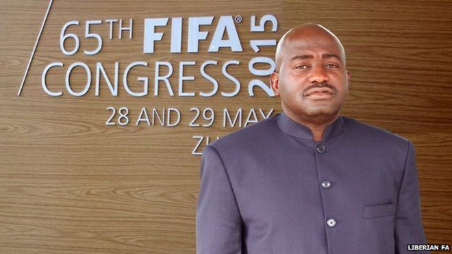fifa