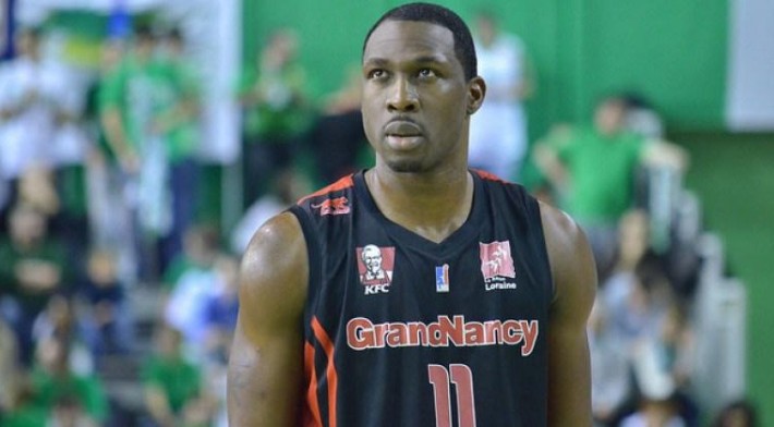 florent pietrus