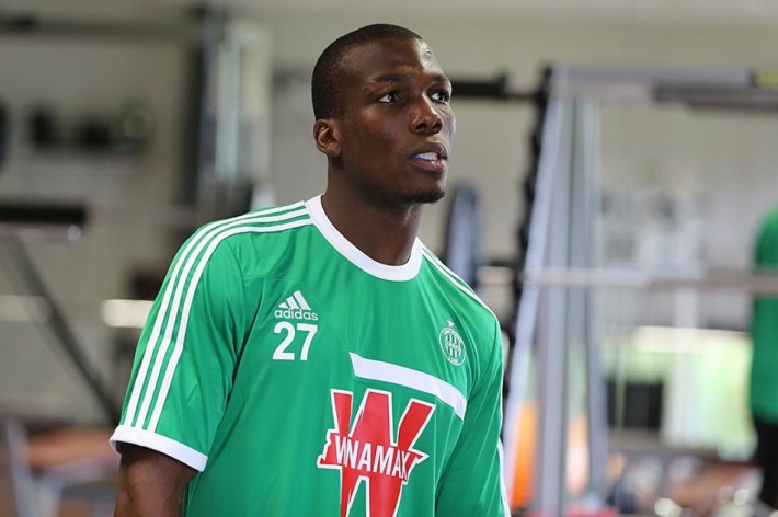 florentin pogba nvo nvo