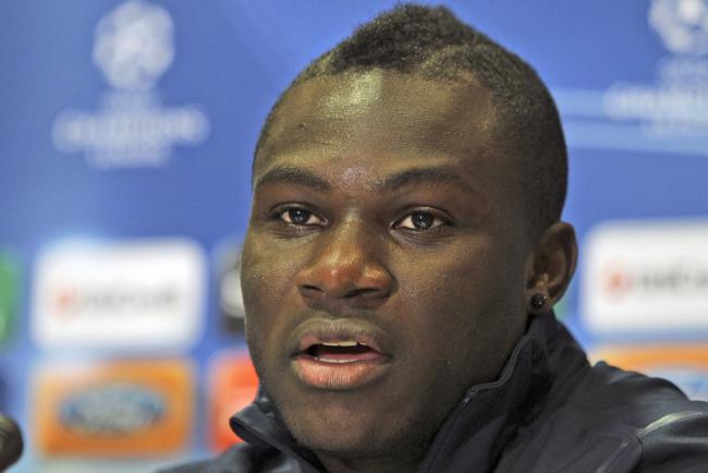 frimpong