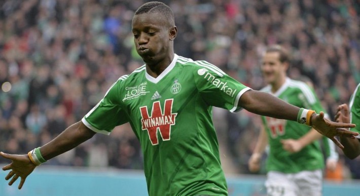 gradel alain nvo