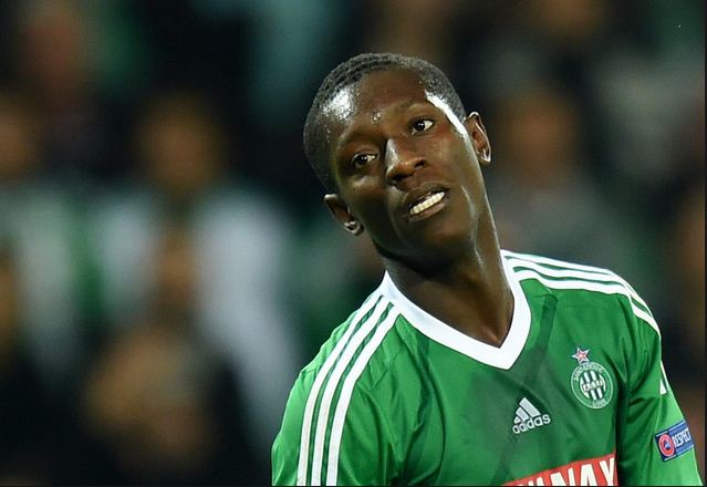 gradel nvo lo