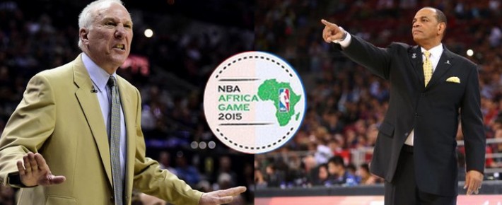 gregg popovich_lionel hollins