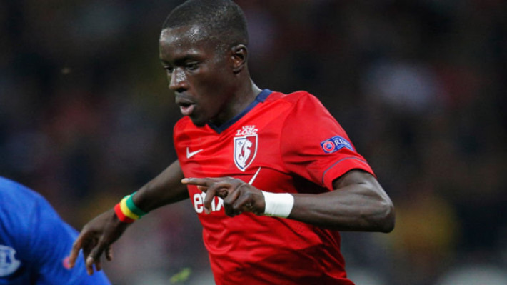 gueye lille nvo