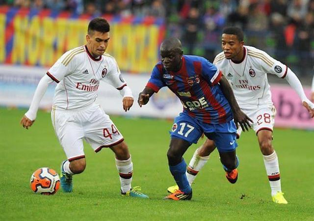 kanté