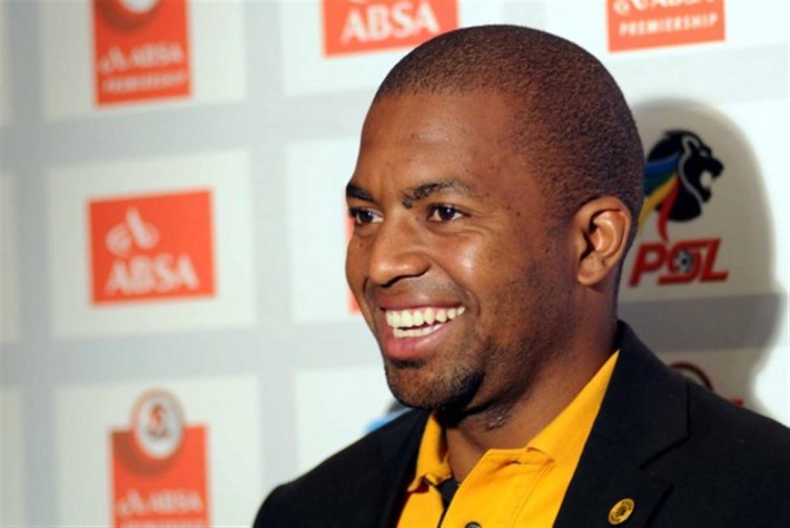 khune nvo nvo