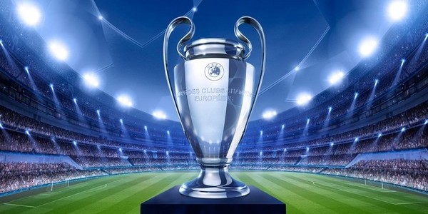 ldc