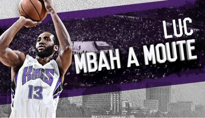 luc mbah a moute