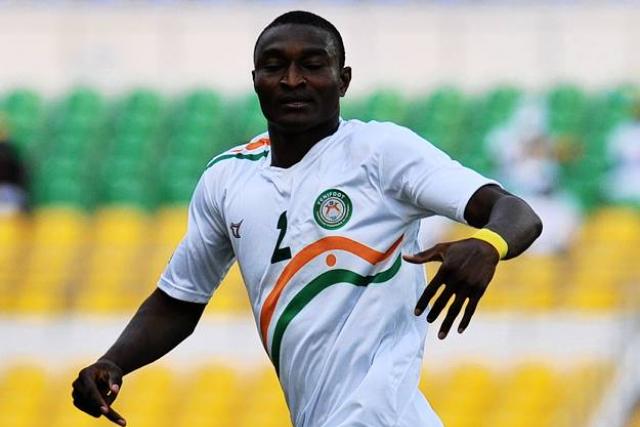 maazou niger nvo loo