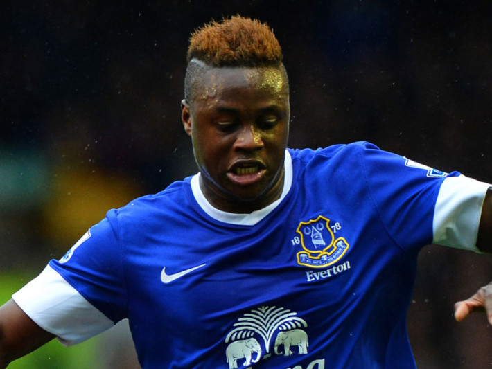 magaye gueye nvo