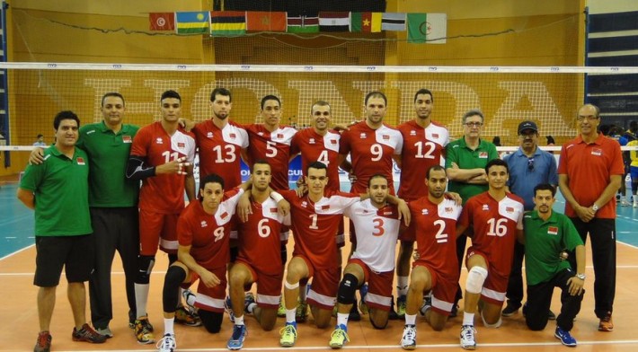 maroc_volleyball