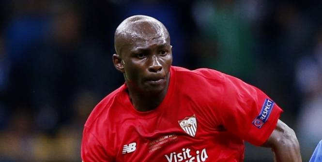 mbia