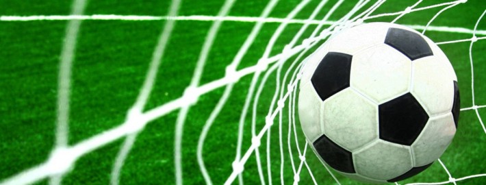 mercato algerie