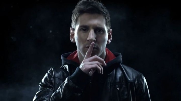 messi gabon nvo
