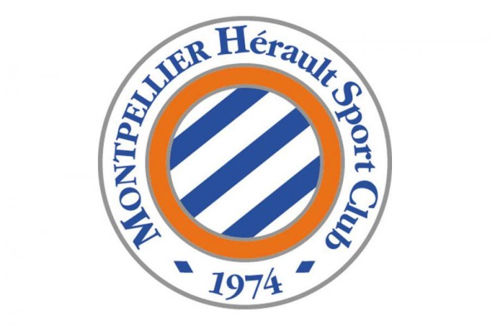 mhsc