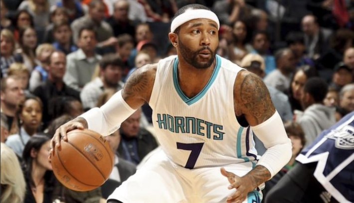 mo williams