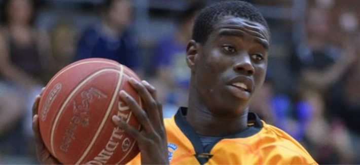 moussa diagne