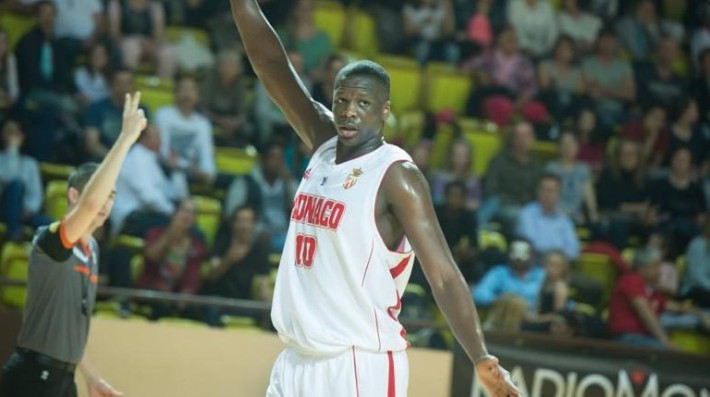moustapha fall