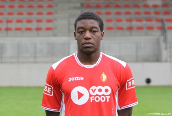 mujangi nvo