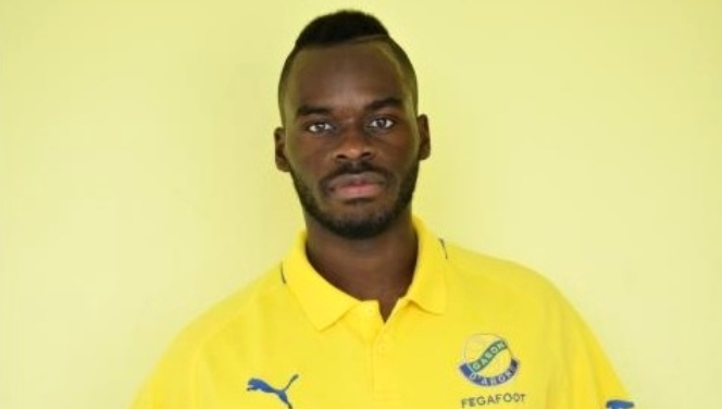 musavu nvo