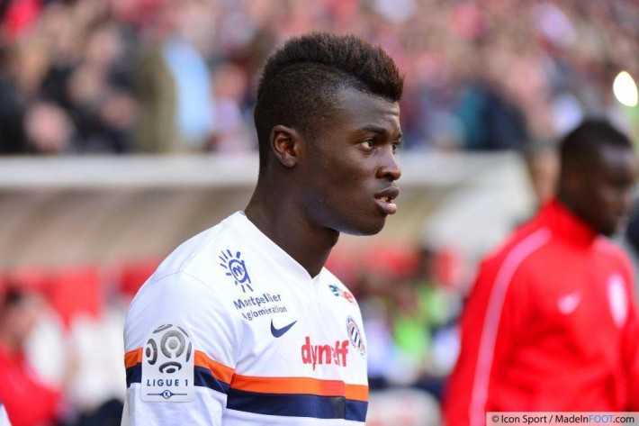 niang