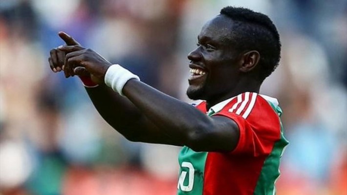 niasse