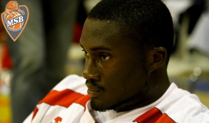 pape philippe amagou