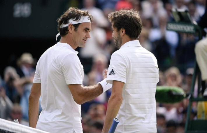 roger federer_gilles simon