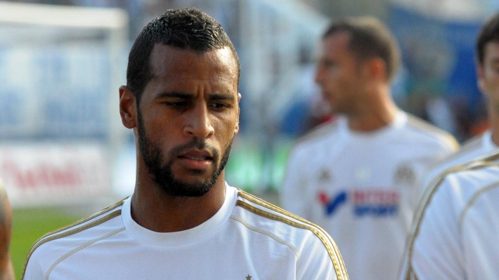 romao