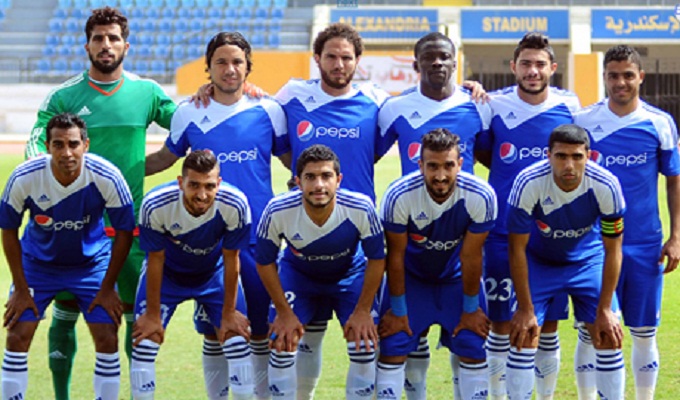 smouha