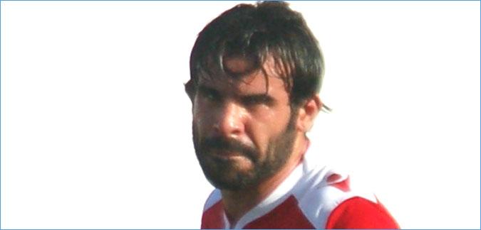 sofien-moussa