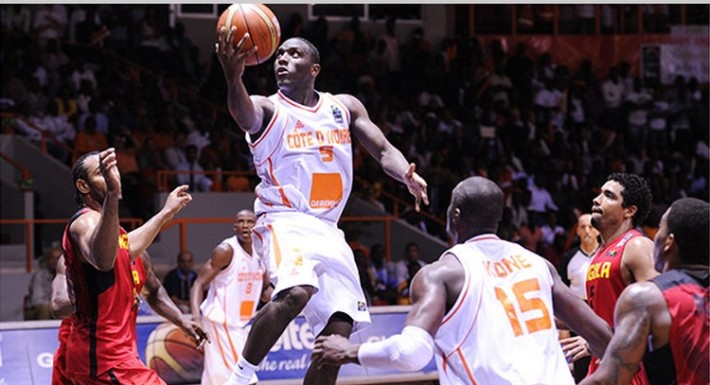 solo diabate