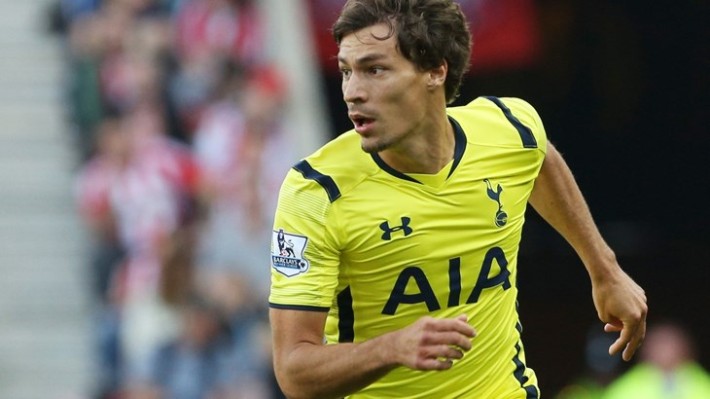 stambouli
