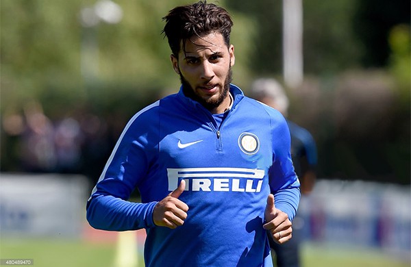 taider