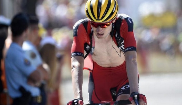 tejay van garderen