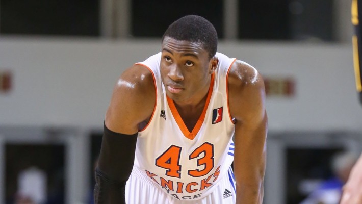 thanasis antetokounmpo