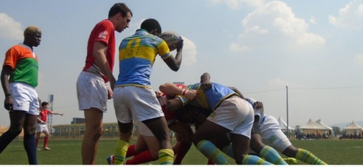 tournoi qualificatif preolympique en afrique_rugby a vii