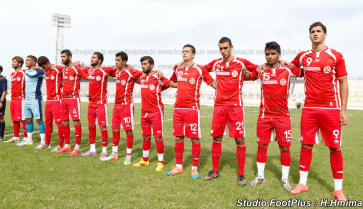 tunisie (2)