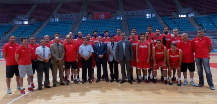 tunisie_basket