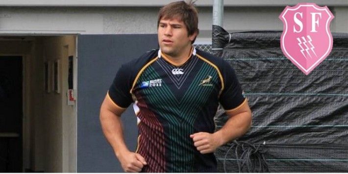 willem alberts