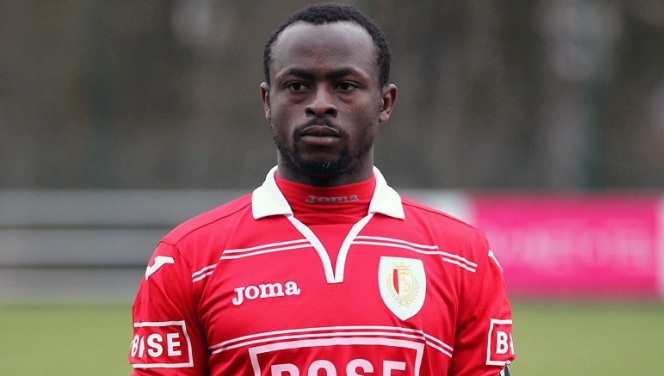 ze diabaté nvo