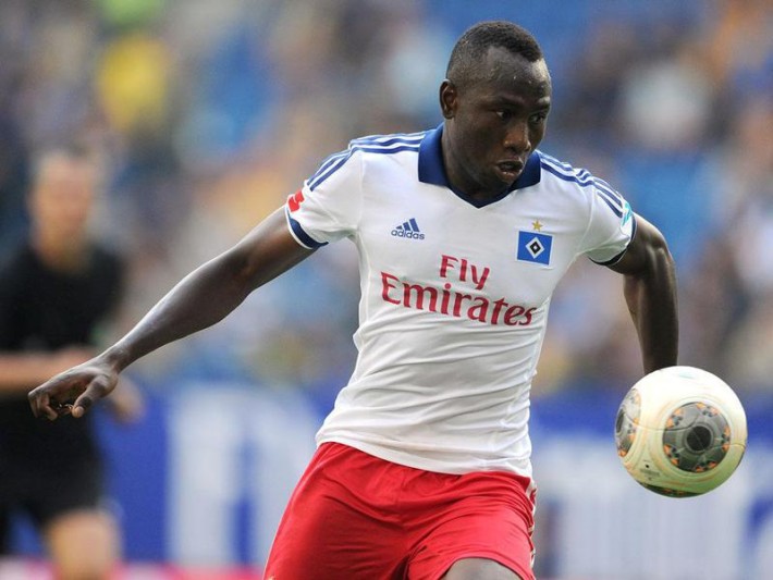 zoua nvo