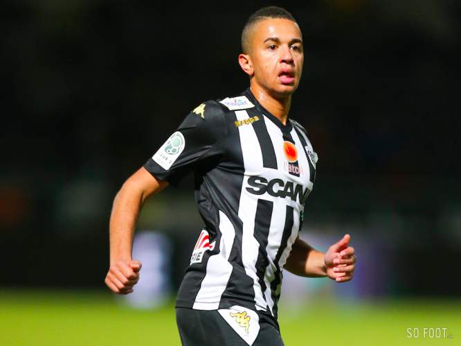 https://www.africatopsports.com/wp-content/uploads/2015/08/Axel-Ngando.jpg