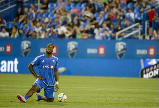 Drogba montreal nvo